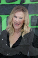 Beetlejuice Beetlejuice premiere