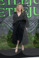 Beetlejuice Beetlejuice premiere