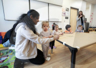 THE CANADIAN PRESS 2025-05-02