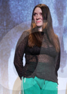 Cérémonie de clôture du 33ème Festival International du Film Fantastique de Gerardmer