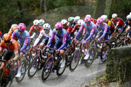 Grand Prix Cycliste de Marseille