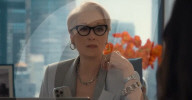 Devil Wears Prada 2 teaser trailer