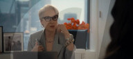 Devil Wears Prada 2 teaser trailer