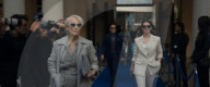 Devil Wears Prada 2 teaser trailer