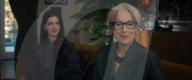 Devil Wears Prada 2 teaser trailer