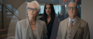 Devil Wears Prada 2 teaser trailer