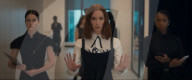 Devil Wears Prada 2 teaser trailer