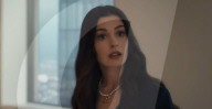 Devil Wears Prada 2 teaser trailer