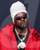 Spotify s Best New Artist Party - LA