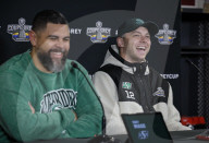 THE CANADIAN PRESS 2025-11-14