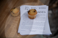 Citizens patrol Minneapolis streets looking for ICE agents