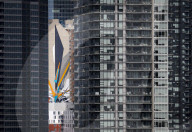 THE CANADIAN PRESS 2022-06-28