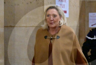 Marine Le Pen connaît ce mardi la peine requise dans son procès en appel. Après trois semaines d’audience