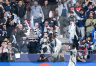 THE CANADIAN PRESS 2025-11-22