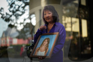 THE CANADIAN PRESS 2022-10-14