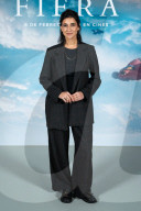 'La Fiera' Madrid Photocall