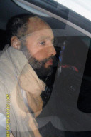 Saif Al-Islam Gaddafi, Son of Ex-Libyan Leader, Reportedly Shot Dead