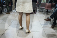 Introducing Candidates On Vivre Montauban List - France