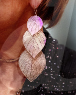 Royals at Holland Dance Festival Opening - The Hague