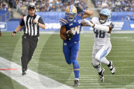 THE CANADIAN PRESS 2025-08-01