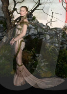 Wuthering Heights UK Premiere - London