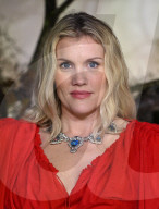 Wuthering Heights UK Premiere - London