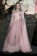 Wuthering Heights UK Premiere - London