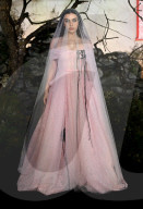 Wuthering Heights UK Premiere - London