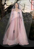 Wuthering Heights UK Premiere - London