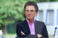 Jack Lang Summoned To The Quai D Orsay To Explain His Ties To Jeffrey Epstein