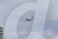 Meeting At The Bagatelle Market With The Demain Toulouse List - France