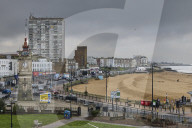 Margate