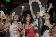 Bad Bunny look-alike contest ahead of Super Bowl performance