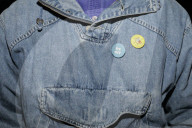 Bad Bunny look-alike contest ahead of Super Bowl performance