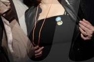 Bad Bunny look-alike contest ahead of Super Bowl performance