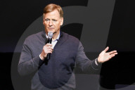 Super Bowl LX Innovation Summit