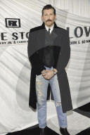 FX's 'Love Story' New York Premiere
