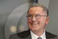 Debate on Mobility in Toulouse - France