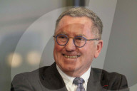 Debate on Mobility in Toulouse - France