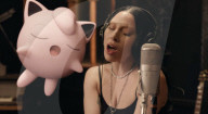 Lady Gaga, Charles Leclerc et Lamine Yamal présente leur Pokémon à l'occasion du 30ème anniversaire de la création des Pokémon