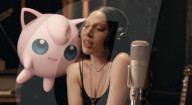 Lady Gaga, Charles Leclerc et Lamine Yamal présente leur Pokémon à l'occasion du 30ème anniversaire de la création des Pokémon
