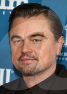 SBFF - Hammond Cinema Vanguard Award