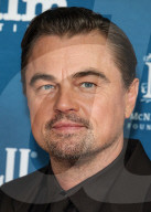 SBFF - Hammond Cinema Vanguard Award