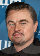 SBFF - Hammond Cinema Vanguard Award