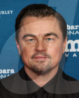 SBFF - Hammond Cinema Vanguard Award