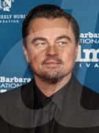 SBFF - Hammond Cinema Vanguard Award