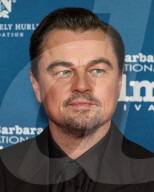 SBFF - Hammond Cinema Vanguard Award