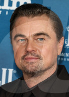 SBFF - Hammond Cinema Vanguard Award