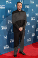 SBFF - Hammond Cinema Vanguard Award