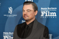 SBFF - Hammond Cinema Vanguard Award